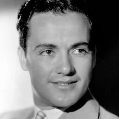 Charles 'Buddy' Rogers