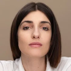 Martina Catalfamo