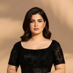 Piam Al Ahmadi