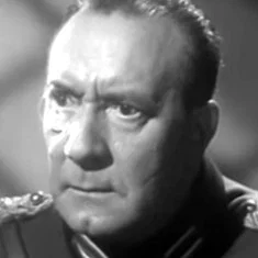 Gordon Richards
