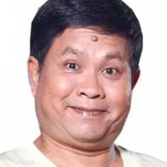 Somjai Sukjai