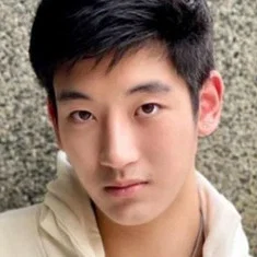 Pooh Phiangphor