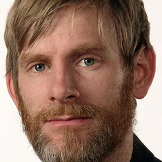 Adam Nilsson