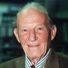 Peter von Zahn