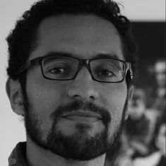 Fidel Barboza