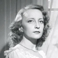 Ragnvi Lindbladh