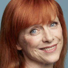 Dr. Sarah Jarvis