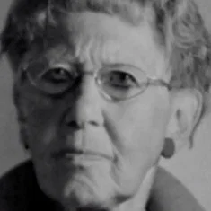 Marianne Carlsson