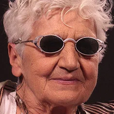 Nair Benedicto