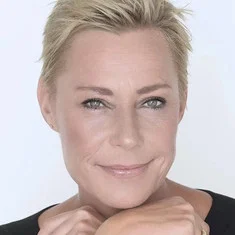 Eva Steensig