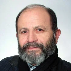Muhittin Korkmaz