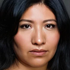 Norma Pablo