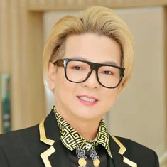 Vũ Hà