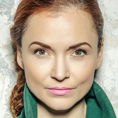 Radka Třeštíková