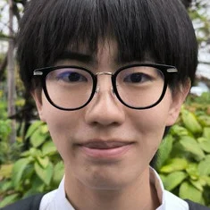 Hikari Yasukiyo