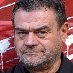 Karel Svoboda