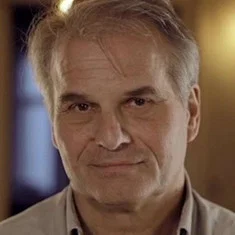 Reiner Füllmich