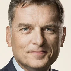 Jan E. Jørgensen