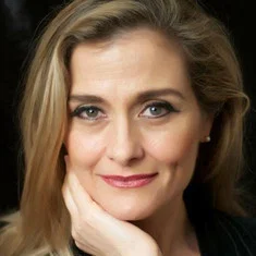 Лючила Гандольфо