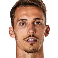 Álex Grimaldo