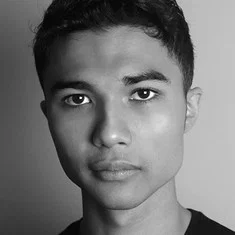 Quinn Lozar