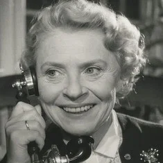 Ebba Amfeldt