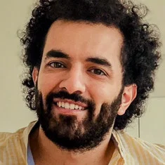 Ahmad Alyaseer
