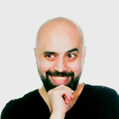 Tahsin Hasoğlu