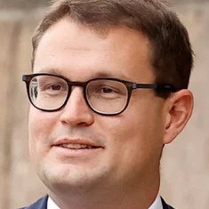 Christian Rabjerg Madsen