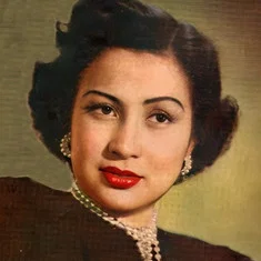 Mila del Sol
