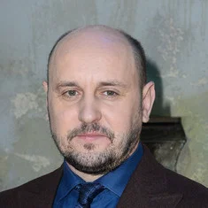 Адам Воронович