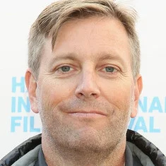Greg Kohs