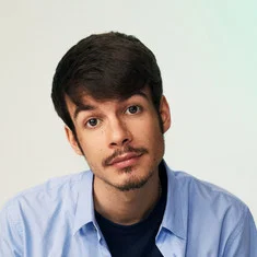 Alexander O'Connor