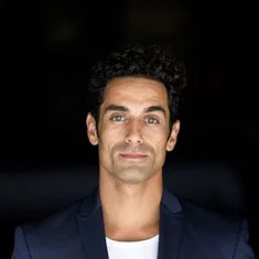 Mehdi Abdelhakmi