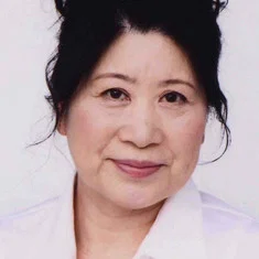 Aki Takejo