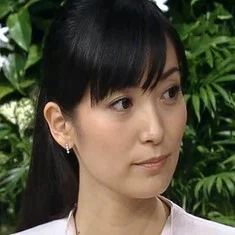 Mariko Oe