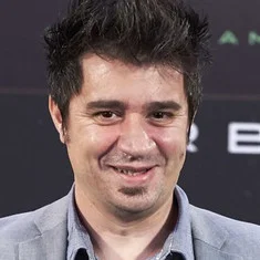Hatem Khraiche