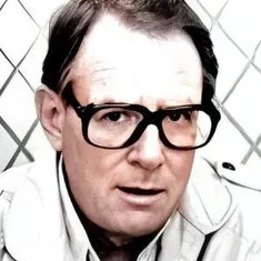 Sérgio Jockyman