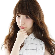 Airi Shimizu