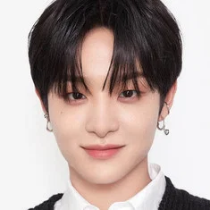 Park Ji-hoon