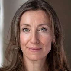 Emma Beattie