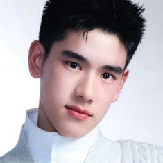 Aeiyapol Lekpittaya