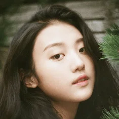 Song Hee-jun
