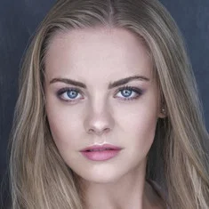 Natalie O'Neill