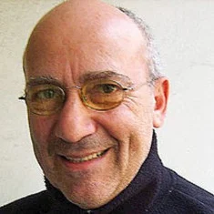 Владимир Вайгль