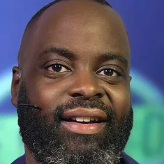 Issa Doumbia