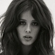 Uschi Obermaier