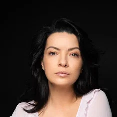 Anca Dinicu