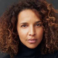 Rita Cruz