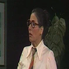 Faten Ezz El Din
